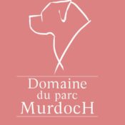 Domaine du Parc Murdoch