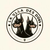 LA VILLA DES DOBS