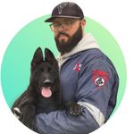 Twin Dog Training Club