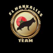 Team El Hankaliss