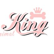 Animal King