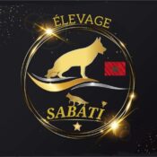 Élevage Sabati