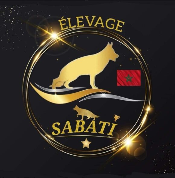 Hotel de chiens Sabati
