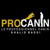 Procanin