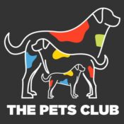 The Pet’s Club Maroc