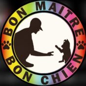Bon Maitre Bon Chien
