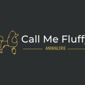 Call Me Fluffy