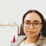Cabinet vétérinaire Dr Kawtar Amine