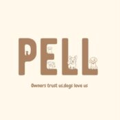 PELL dog services