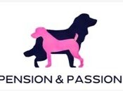 Pension & Passion