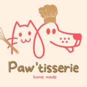 Pawtisserie
