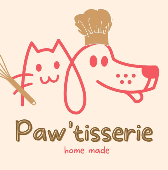 Pawtisserie