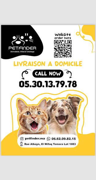 Petfinder