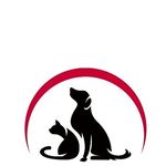 Fluffymed service