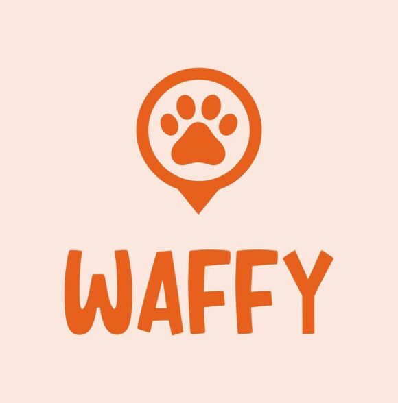 Waffy