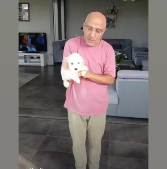 Elevageanimaux.ma