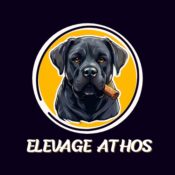 Elevage Athos