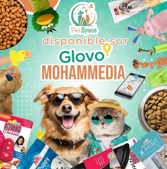 PetSpace