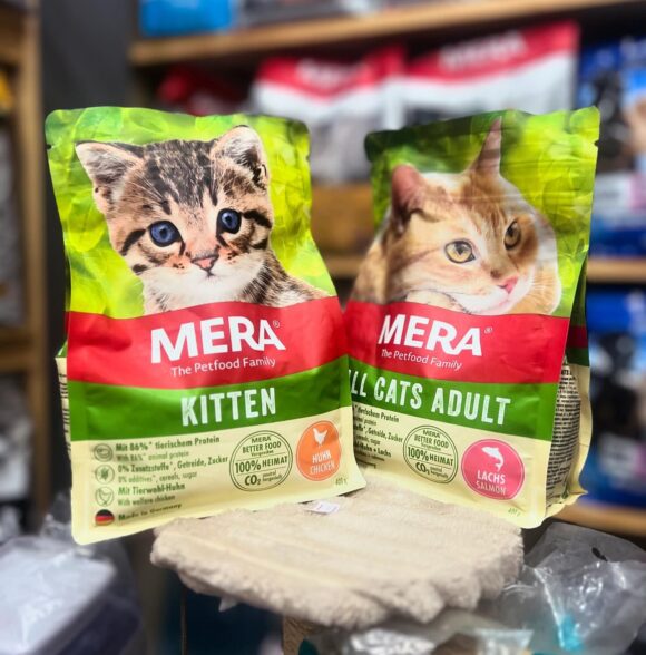 Petmania
