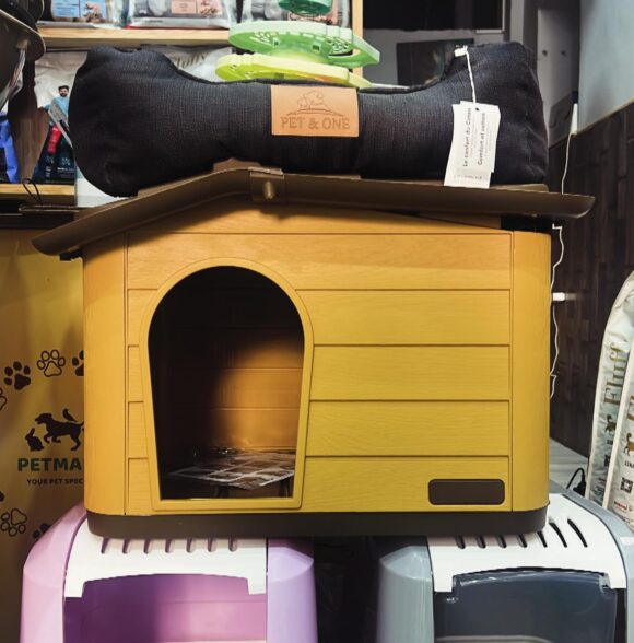 Petmania