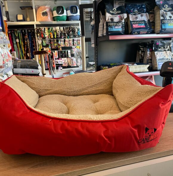 Petfinder