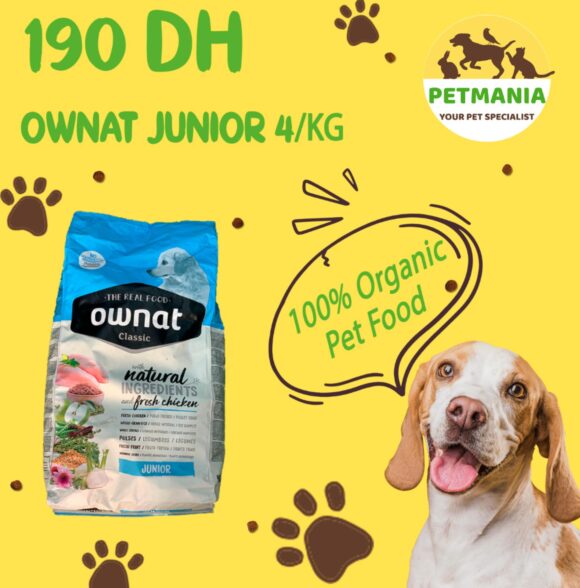 Petmania