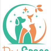 PetSpace
