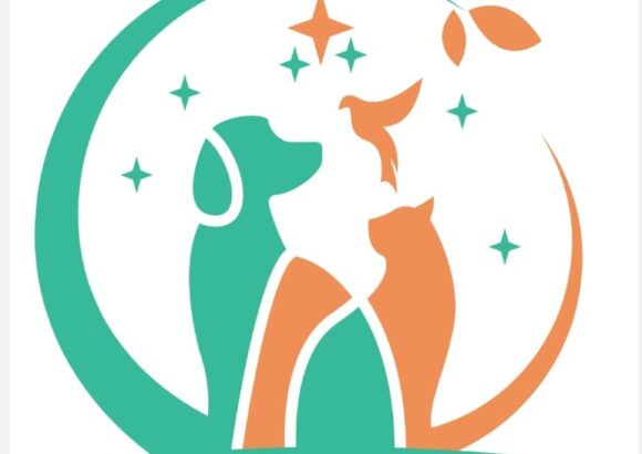 PetSpace