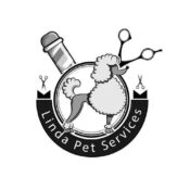 Linda pet services