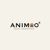 ANIMOO – produits d’hygiène