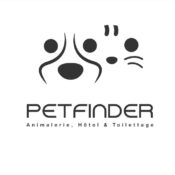 Petfinder
