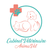 Cabinet Vétérinaire AnimaVet