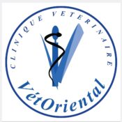 Clinique vétérinaire VétOriental