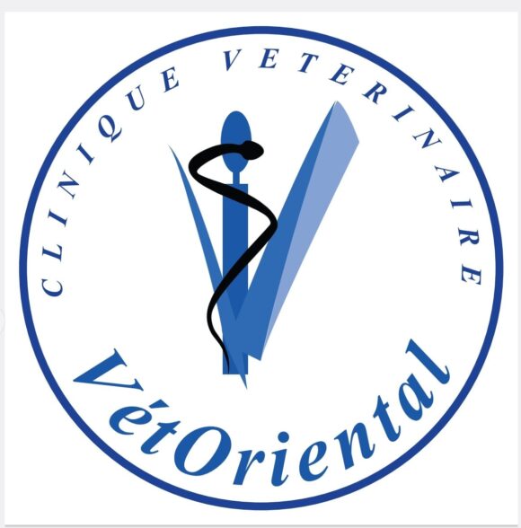 Clinique vétérinaire VétOriental