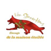 Von SternenHaus