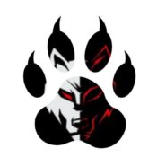 Dst_dogs
