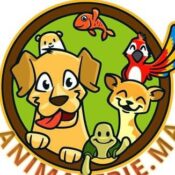 Animalerie.MA