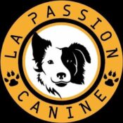 La passion canine taddart