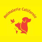 Animalerie californie