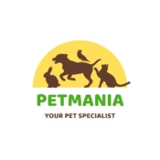 Petmania