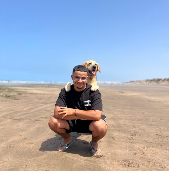 dwira_lkalbk