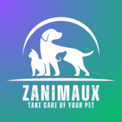 Zanimaux