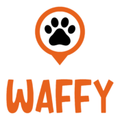 Waffy