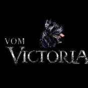 Victoria kennel