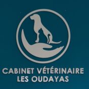 Cabinet vétérinaire les oudayas