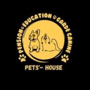 Pet’s house
