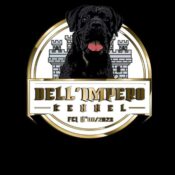 Impero-kennel