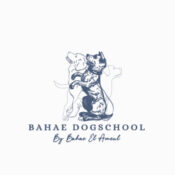 Bahae Dogschool