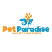 Animalerie PET PARADISE