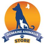 All_concern.ing_animals